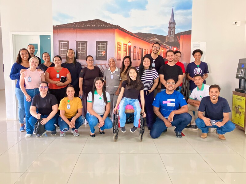 policlinica-goias-promove-cafe-com-proposito-para-colaboradores